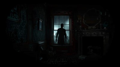 What's Your Holiday Season Stats Build?