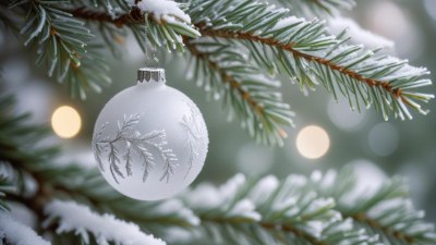 The Toughest Christmas Music Trivia Quiz Ever