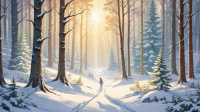 Pair Christmas Album Names to the Artists Who Released Them