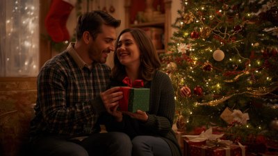Match Christmas Movie Release Years to Their Titles