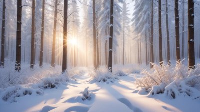 Pair Christmas Songs to the Decade They Were Released