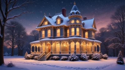 Connect Christmas Movies to Their Iconic Quotes