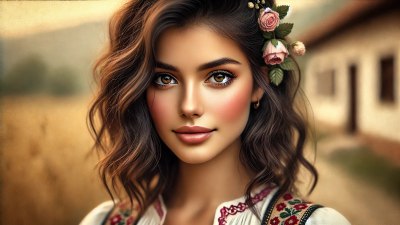 How Bulgarian Are You? Test Your True Bulgarian Spirit