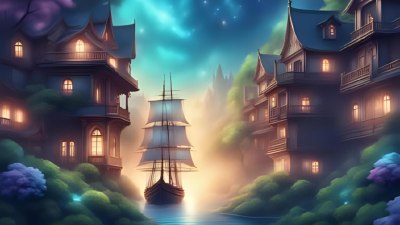 One Question: Are You Living in the Right City for Your Vibe?