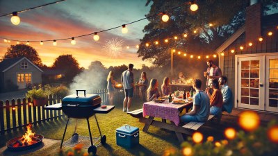 Pick Some TV Shows and We’ll Reveal Your Binge-Watch Energy