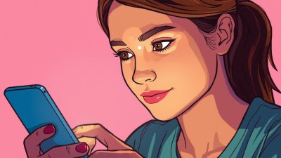 Would You Ditch Your Group Chat Forever?