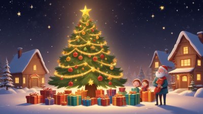 What's Your Holiday Family Gathering Role?