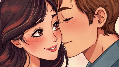 Select Your Favorite Songs And I'll Guess Your Crush's Zodiac Sign