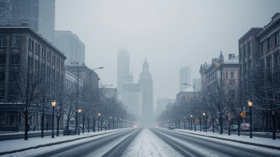 How Canadian Are You Really? Take This Quiz to Find Out