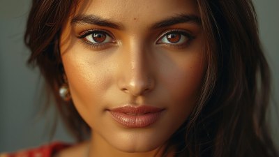 What Indian City Should You Live In? Personality Quiz Results Inside!