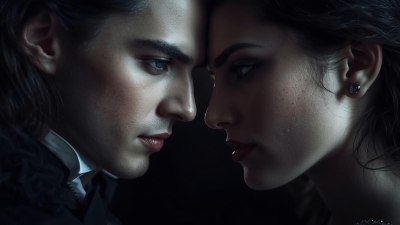 How Cursed Is Your Soul?