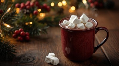 Christmas History Trivia: Are You an Expert?