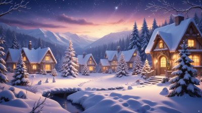 Can You Pass This Classic Christmas Movie Quiz?