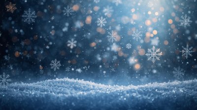 The Hardest Christmas Trivia Quiz You'll Ever Take