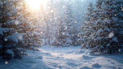 Can You Identify These Christmas Movies by One Scene?