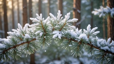 Choose Your New Year's Countdown Moment and We'll Predict Your Biggest Win