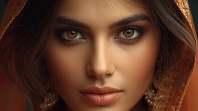 Which Bollywood Dance Style Are You? Take This Fun Quiz to Find Out!