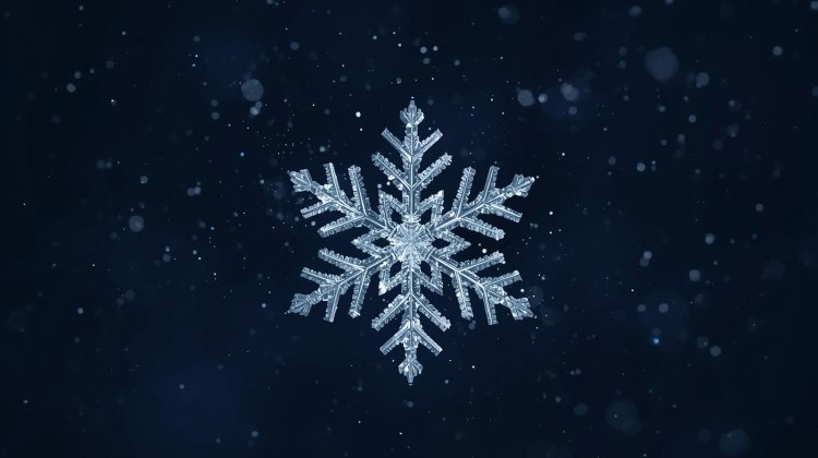 Your Gift Wrapping Style Predicts Your New Year Goals