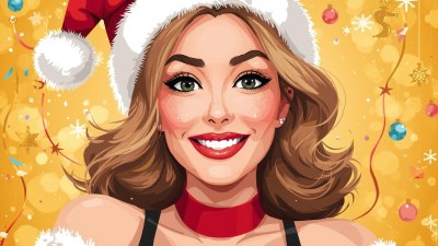 Choose Your New Year's Eve Outfit and Discover Your Fresh Start Style