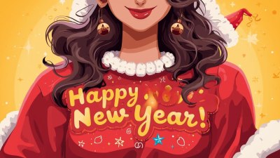 What Does Your Holiday Movie Choice Say About Your New Beginnings?