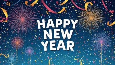 Tell Me Your Zodiac Sign and I'll Tell You Your New Year's Resolution