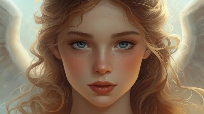 Ultimate Supernatural Entity Quiz: Find Out Which Mystical Creature Matches Your Soul!