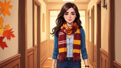 Are You the Problem?