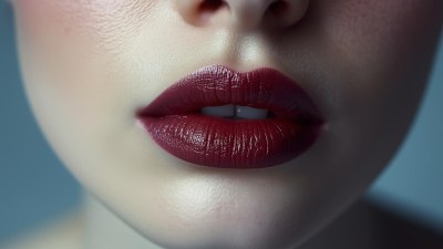 What's Your Trauma Response?