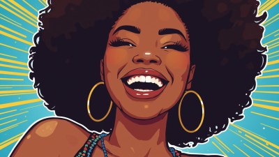 How Chaotic Are You?