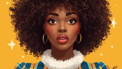 Are You Living in Denial?