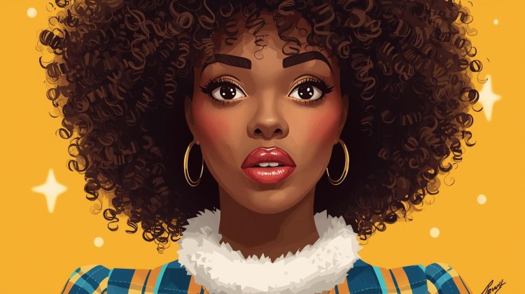 Are You Living in Denial?