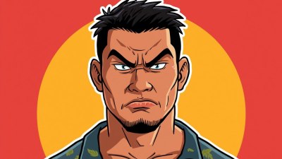 Are You Secretly Evil? Take This Personality Test!