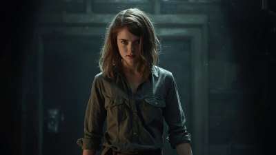 Are You Just Tired or Fully Over It?