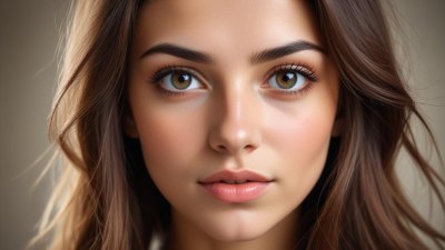 Are You Made for This World?