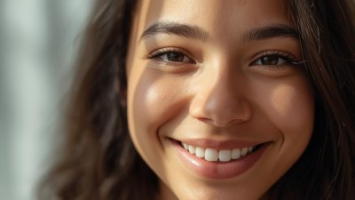 How Emotionally Available Are You?