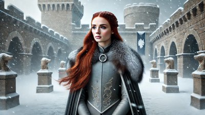 Are You the Villain in Someone&rsquo;s Story?