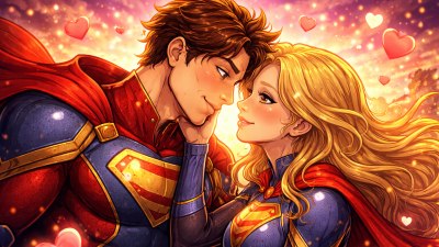 Choose Some Disney Princesses And I'll Reveal Your Future Husband's Profession