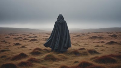 Would You Spill Their Secret If Asked?