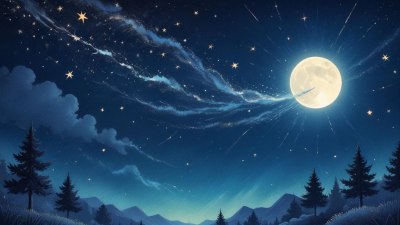 Born on a Friday? Here&rsquo;s Your Ideal New Year&rsquo;s Resolution