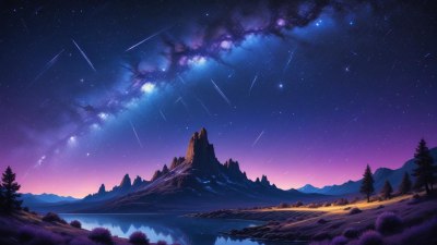 Born on a Saturday? Here's Your Ideal New Year's Resolution