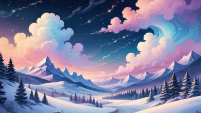 What Day of the Week You Were Born On Says About Your 2026 Success