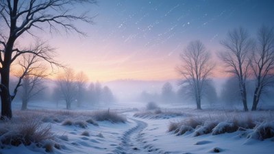 Friday's Child vs. Sunday's Child: New Year's Resolutions by Birth Day