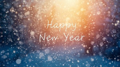 New Year's Resolutions for Every Zodiac Sign: What the Stars Say About Your 2026 Goals