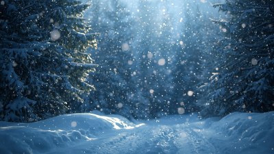 How to Manifest Your New Year's Wishes: A Month-by-Month Guide