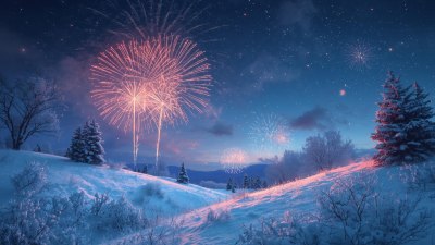 Which Zodiac Signs Will Have the Best Year in 2026?