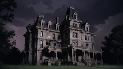 "American Horror Story" Word Quest: Guess the Star by Just Two Letters