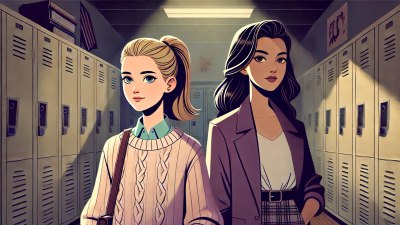 "Riverdale" Word Quest: Guess the Star Behind the Character With Initial Clues
