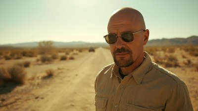 Pair the Actor with Their Iconic Film Role