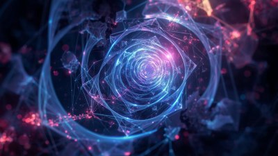 Connect Quest: Soundtrack Composers & Their Iconic Games