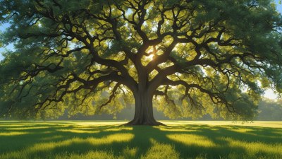 Pair Trees to Their Leaf Types